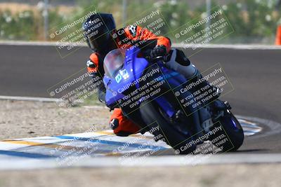 media/Sep-20-2025-TrackDaz (Sat) [[27f0cde673]]/B Group/220pm (Turn 9)/